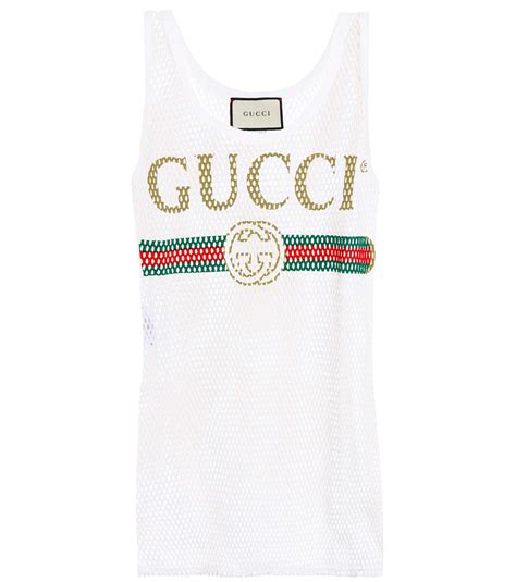 cheap gucci tank top|gucci tank tops online.